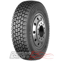Aufine ADR3 (ведущая) 315/70 R22.5 154/150L PR18