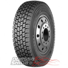 Aufine ADR3 (ведущая) 295/80 R22.5 154/151M