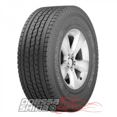 Duraturn Travia H/T 265/60 R18 110H