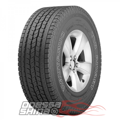 Duraturn Travia H/T 265/60 R18 110H