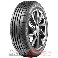 Wanli SA302 225/45 R18 95W XL