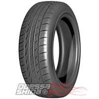 Doublestar Optimum DU01 195/60 R16 89V
