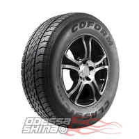 Goform Classic GS-03 275/60 R20 114H