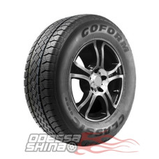 Goform Classic GS-03 235/65 R17 103H