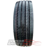 Aufine AEL2 (рулевая) 315/70 R22.5 156/150L