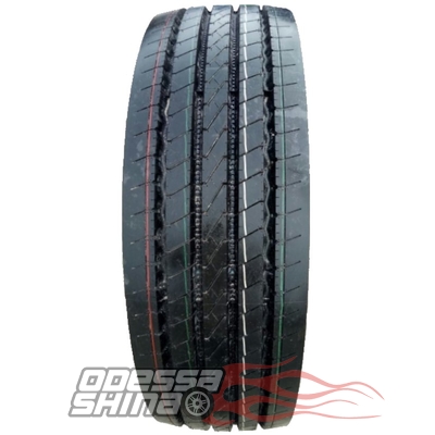Aufine AEL2 (рулевая) 315/70 R22.5 156/150L