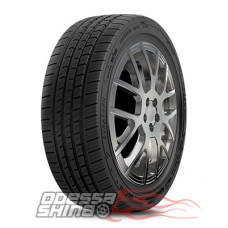Duraturn Mozzo Sport 255/40 R20 101Y XL S2