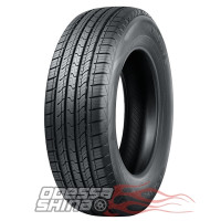 Nankang Cross Sport SP-9 255/70 R18 113H