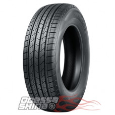 Nankang Cross Sport SP-9 195/55 R16 87V