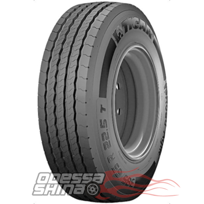 Tigar Road Agile T (прицепная) 385/65 R22.5 160K