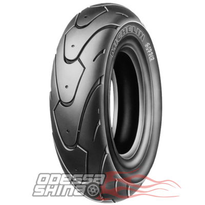 Michelin Bopper 120/70 R12 51L