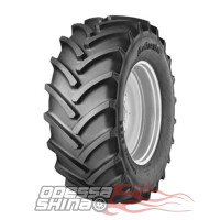 Continental AC65 (с/х) 540/65 R38 150D/147A8
