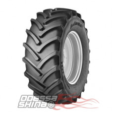 Continental AC65 (с/х) 540/65 R38 150D/147A8
