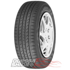 Kumho Solus TA31 245/45 R19 102W XL