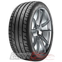 Orium Ultra High Performance 245/35 R18 92Y XL