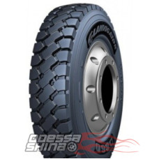 Lanvigator D860 (ведущая) 12.00 R20 158/155F