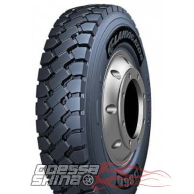 Lanvigator D860 (ведущая) 12.00 R20 158/155F