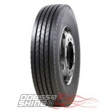 Ovation VI-111 (рулевая) 235/75 R17.5 143/141J PR16