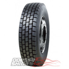 Ovation VI-668 (ведущая) 295/80 R22.5 152/149M PR18