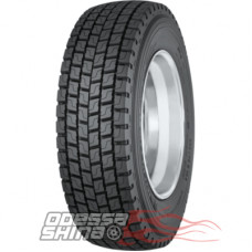 Onyx HO308A (ведущая) 315/70 R22.5 154/150L