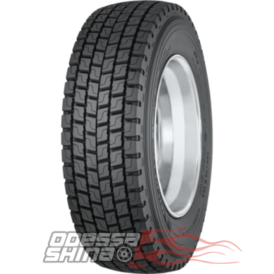 Onyx HO308A (ведущая) 315/80 R22.5 156/152L