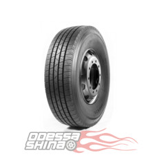 Onyx HO121 (рулевая) 315/70 R22.5 154/150L