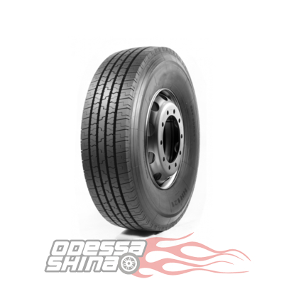 Onyx HO121 (рулевая) 315/70 R22.5 154/150L