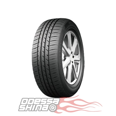 Habilead S801 ComfortMax 205/60 R16 92V