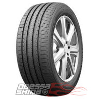 Habilead H201 TouringMax+ AS 225/75 R15 102T