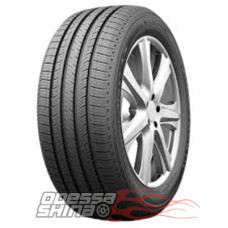 Habilead H201 TouringMax+ AS 225/75 R15 102T