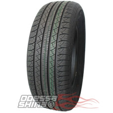 Lanvigator Performax 215/60 R17 96H