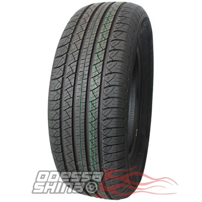 Lanvigator Performax 235/70 R16 106H