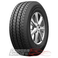 Kapsen DurableMax RS01 195 R15C 106/104T