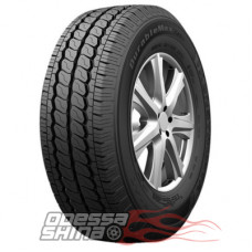 Kapsen DurableMax RS01 215/60 R16C 108/106T