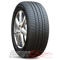 Habilead RS26 PracticalMax H/P 275/50 R21 113W XL
