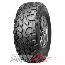 Lanvigator CatchFors M/T 33/12.5 R18 118Q