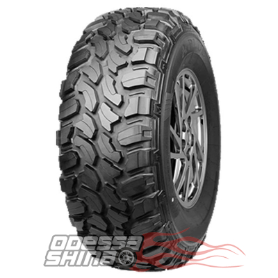 Lanvigator CatchFors M/T 33/12.5 R18 118Q