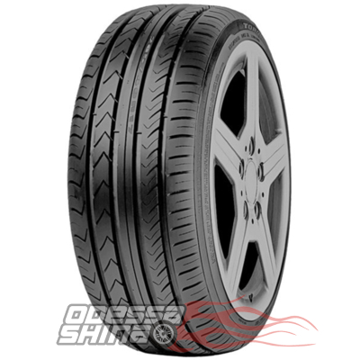Torque TQ901 UHP 235/55 R17 103W XL