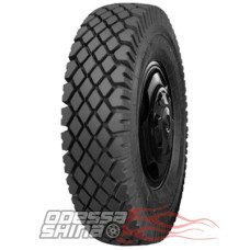 Aufine AF281 (ведущая) 10.00 R20 149/146L PR18