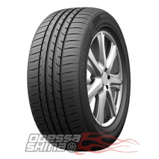 Kapsen S801 ComfortMax 225/60 R17 99H