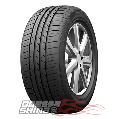Kapsen S801 ComfortMax 225/60 R17 99H