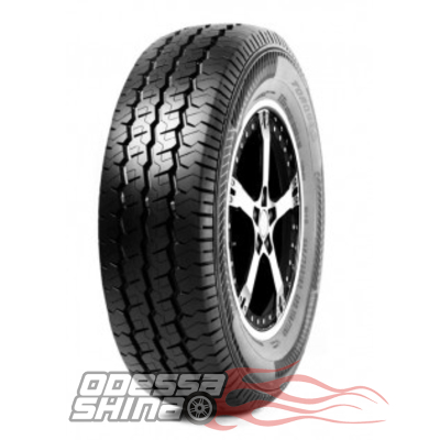 Torque TQ-05 195/70 R15C 104/102R
