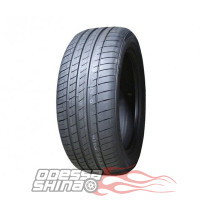 Kapsen RS26 PracticalMax H/P 275/50 R21 113W XL