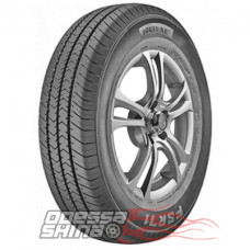 Fortune FSR-71 215/65 R16C 109/107R FR