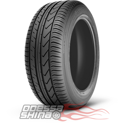 Nordexx NS9000 225/45 R17 94Y XL FR