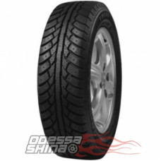 Goodride SW606 245/70 R17 110T (под шип)