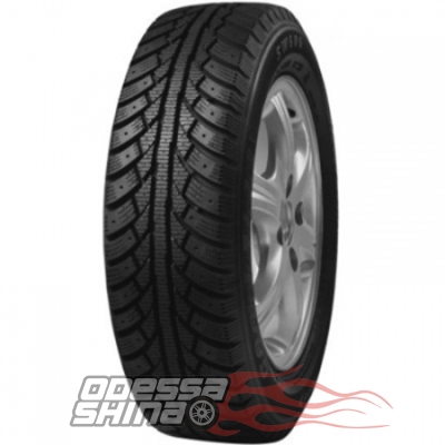 Goodride SW606 245/70 R17 110T (под шип)