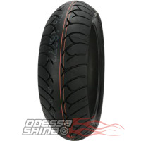 Metzeler Roadtec Z6 Interact 180/55 R17 73W