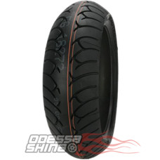 Metzeler Roadtec Z6 Interact 180/55 R17 73W