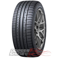 Dunlop SP Sport Maxx 050+ 295/40 R21 111W XL MFS